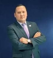 Сыргак Жумадилович Арзыматов 