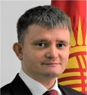 Дмитрий Шпильчин