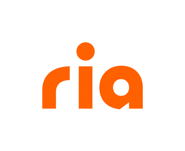 RIA