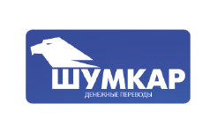 Шумкар