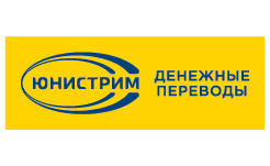 Юнистрим приложение для андроид. Юнистрим. юнистрим логотип. юнистрим банк. юнистрим денежные.